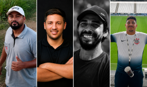 www.deixaeutefalar.com.br Vítimas de naufrágio são identificadas; uma pessoa segue desaparecida
