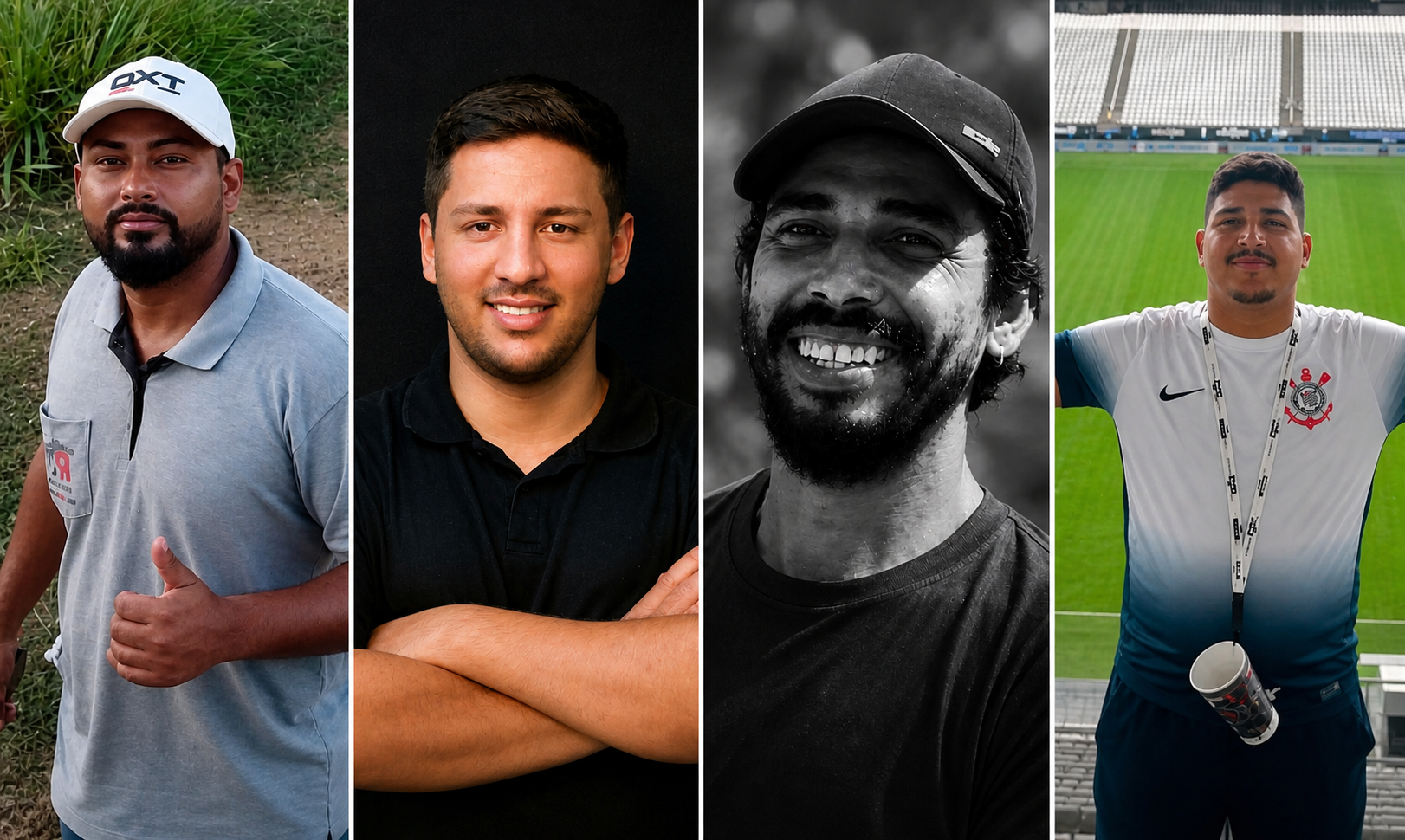 www.deixaeutefalar.com.br Vítimas de naufrágio são identificadas; uma pessoa segue desaparecida