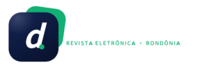 Deixa Eu Te Falar