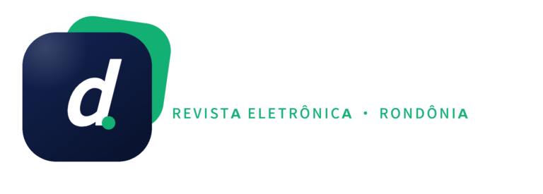Deixa Eu Te Falar