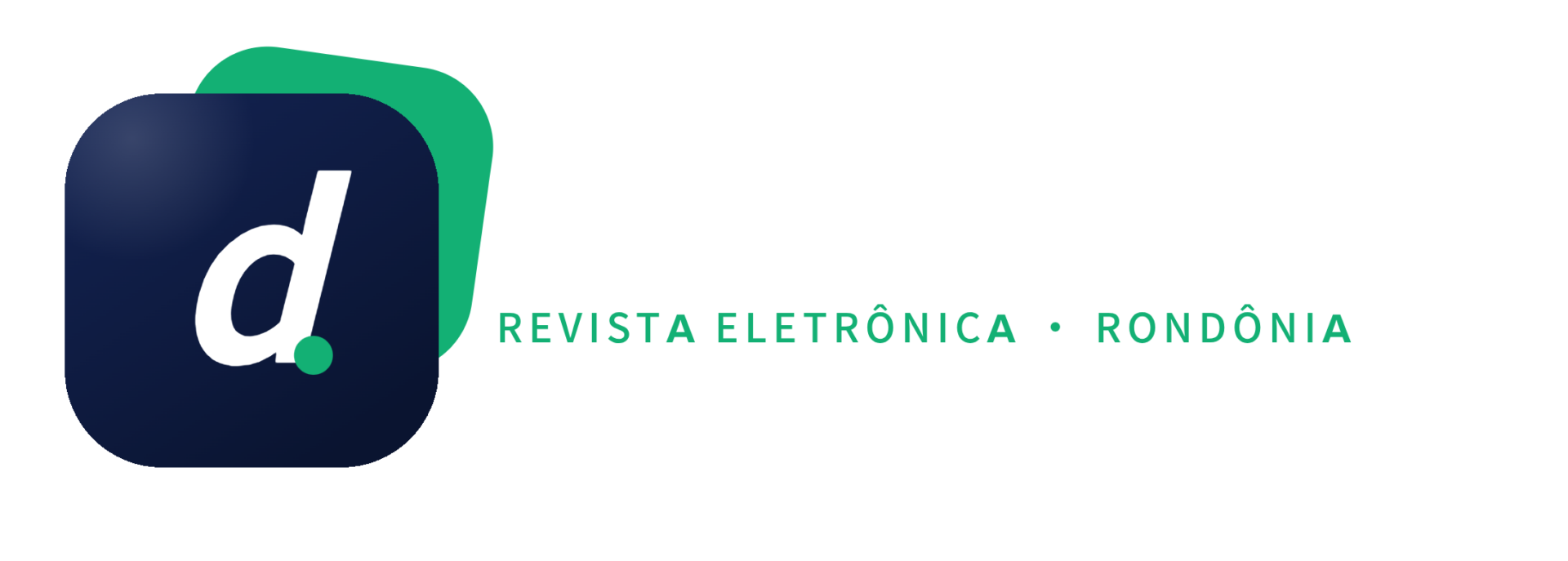logo-horizontal-escuro