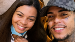 www.deixaeutefalar.com.br Mãe de MC Kevin quer reabrir o caso da morte do filho