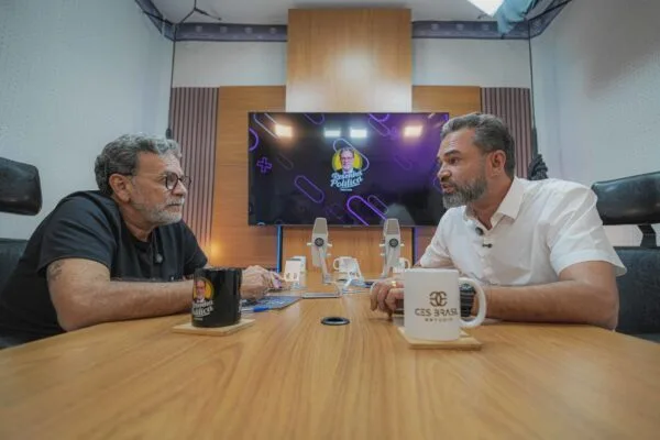 Invasão não é reforma agrária”: Bruno Bolsonaro Scheid defende segurança jurídica no campo e endurece discurso contra ocupações de terras Invasão não é reforma agrária”: Bruno Bolsonaro Scheid defende segurança jurídica no campo e endurece discurso contra ocupações de terras