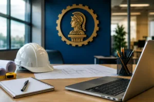 Concurso do Crea em Rondônia abre vagas para nível médio e técnico com salário de até R$ 2,2 mil