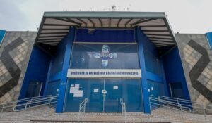 www.deixaeutefalar.com.br Câmara de Porto Velho monta comissão para investigar dívida previdenciária cobrada pelo Ipam