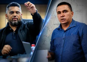 Jamilton Costa e Evaldo da Agricultura podem assumir vagas após decisão do TRE