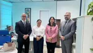 Aulas paradas em Rondônia colocam Ministério Público atrás de respostas da Educação Aulas paradas em Rondônia colocam Ministério Público atrás de respostas da Educação