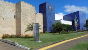 Festa de 34 anos entra na mira do MP Eleitoral em Nova União