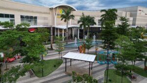 www.deixaeutefalar.com.br Porto Velho Shopping lança campanha de “Dia dos Namorados” com brinde para clientes