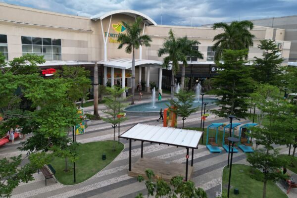 Porto Velho Shopping lança campanha de “Dia dos Namorados” com brinde para clientes Porto Velho Shopping lança campanha de “Dia dos Namorados” com brinde para clientes