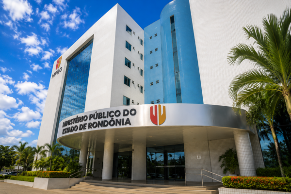 MPRO encontra problemas em unidades de saúde e cobra mudança urgente na escolha de chefes em Porto Velho MPRO encontra problemas em unidades de saúde e cobra mudança urgente na escolha de chefes em Porto Velho