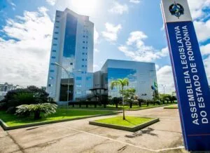 Resultado do concurso da Assembleia de Rondônia já está homologado Resultado do concurso da Assembleia de Rondônia já está homologado