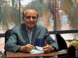 www.deixaeutefalar.com.br Grupo Carvalho confirma entrada na Rede Rádio Rondônia