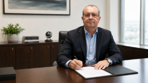 www.deixaeutefalar.com.br Live Norte perde recurso contra multa do Fisco de Porto Velho