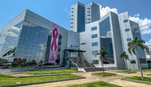 Poder Legislativo de Rondônia diz que acompanha operação baseada em dados da CGU