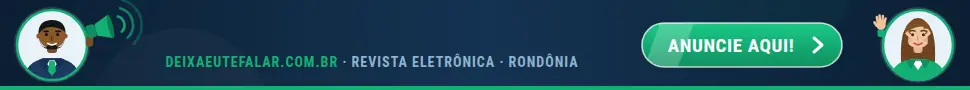 Anuncie no Deixa Eu Te Falar - Sua empresa em destaque