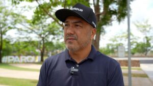 www.deixaeutefalar.com.br Falta de documentos sobre COSIP coloca EMDUR sob cobrança em Porto Velho