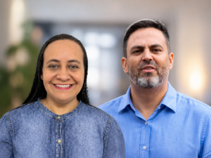 www.deixaeutefalar.com.br Prefeito e vice-prefeita de Porto Velho terão de devolver R$ 55 mil ao Tesouro Nacional