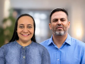 Prefeito e vice-prefeita de Porto Velho terão de devolver R$ 55 mil ao Tesouro Nacional