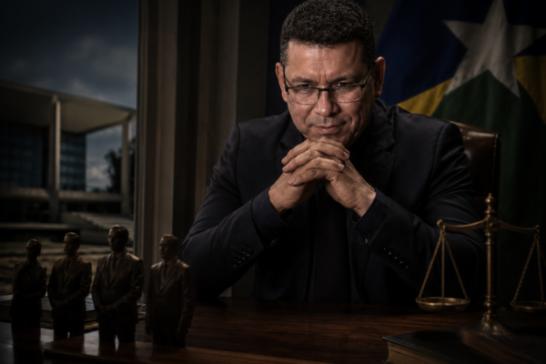 Governo de Rondônia enfraquece o próprio partido para blindar aliados na Assembleia