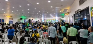 PL reúne sete deputados estaduais no chamado grupo da morte em Rondônia PL reúne sete deputados estaduais no chamado grupo da morte em Rondônia