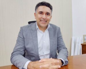 Condenação de Arismar complica nominata do União Brasil e Progressistas em Rondônia