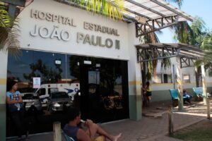 Principal hospital de urgência de Rondônia atravessa quatro décadas sob cobrança por melhorias e investimentos