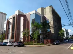 TCE-RO cita Marcos Rocha por 13 falhas apontadas nas contas de 2025