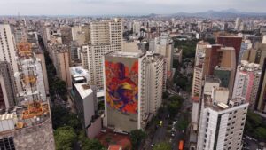 BH registra maior temperatura de 2026 com 35,6 °C
