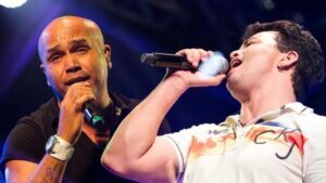 www.deixaeutefalar.com.br Do caipira ao agronejo: a evolução da música sertaneja no Brasil