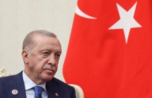 Erdogan vai concorrer à reeleição em eleições antecipadas em 2028