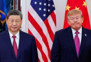 www.deixaeutefalar.com.br Xi Jinping falta à ONU e envia vice para discursar em Nova York