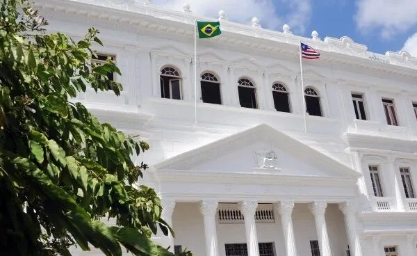 Homem é condenado a 14 anos por homicídio em Imperatriz (MA) Homem é condenado a 14 anos por homicídio em Imperatriz (MA)