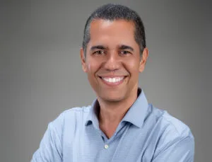 Luis Fernando defende revisão da concessão da BR-364 e cobrança por pedágio justo Luis Fernando defende revisão da concessão da BR-364 e cobrança por pedágio justo