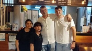 www.deixaeutefalar.com.br Empresas fecham em massa na Argentina apesar do crescimento econômico