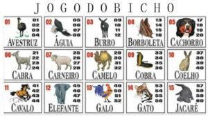 www.deixaeutefalar.com.br A longa história da jogatina e das bets no Brasil