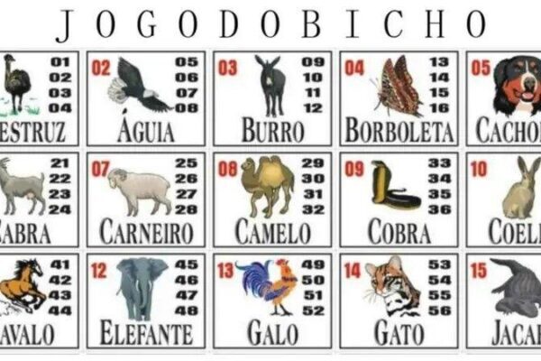 A longa história da jogatina e das bets no Brasil