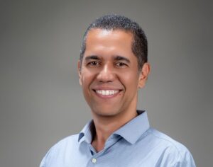 www.deixaeutefalar.com.br Luis Fernando apresenta propostas para o desenvolvimento de Rondônia durante debate da TV Norte SBT