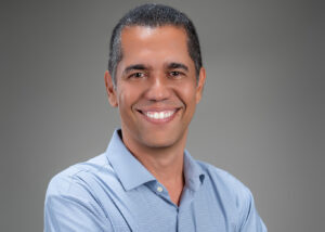 Luis Fernando apresenta propostas para ampliar os avanços da saúde em Rondônia