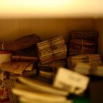 Polícia Federal prende ex-prefeito de Ji-Paraná Esaú Fonseca em apuração sobre compra de livros