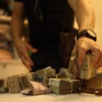 Polícia Federal prende ex-prefeito de Ji-Paraná Esaú Fonseca em apuração sobre compra de livros