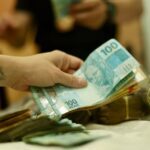 Polícia Federal prende ex-prefeito de Ji-Paraná Esaú Fonseca em apuração sobre compra de livros