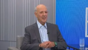 Recurso de Arruda chega ao TSE; Toffoli será relator Recurso de Arruda chega ao TSE; Toffoli será relator