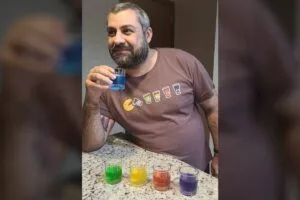 Americano encontrado morto e amarrado em Maringá é identificado Americano encontrado morto e amarrado em Maringá é identificado