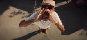www.deixaeutefalar.com.br Música de 6 minutos de J. Eskine vira hit do Carnaval 2025