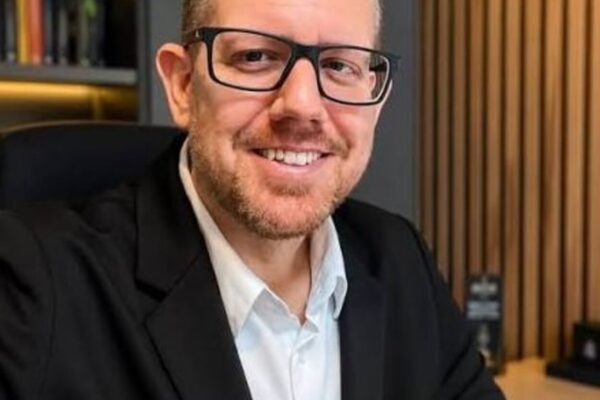Secretário do Procon de João Pessoa é exonerado após operação da PF