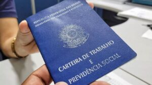 Sine Aldeota oferece 476 vagas no comércio de Fortaleza nesta quarta