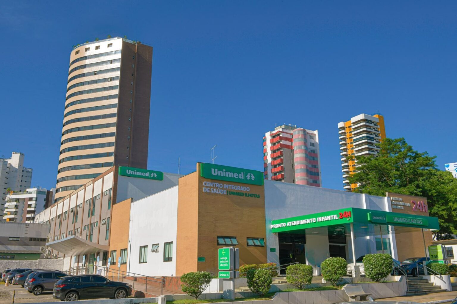 O que abre e fecha em Teresina no feriado de 12 de outubro - Deixa Eu ...