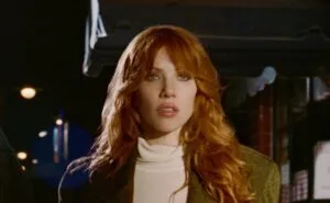 Carly Rae Jepsen lança álbum 'Day and Night' com 24 faixas