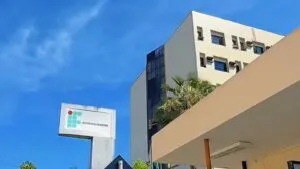 IFPI abre inscrições para vestibular 2027 com 2.740 vagas